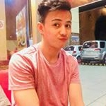 Profile Picture of seniorito julian (@julius.monte.5) on Instagram