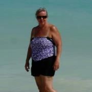 Profile Picture of LeeAnn Kirby (@leeannkirby48) on Pinterest