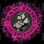 Profile Picture of RAW DOG NUTRITION (@rawdognutrition) on Instagram