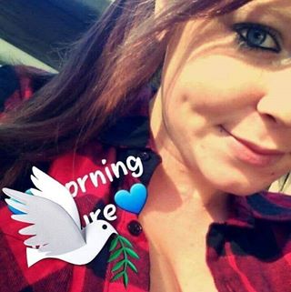 Profile Picture of Edith Phillips (@edith.phillips.50746) on Facebook