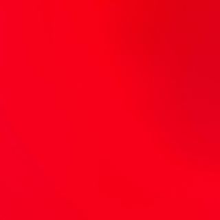 Profile Picture of Daniel Baxter (@daniel.baxter.7773) on Facebook