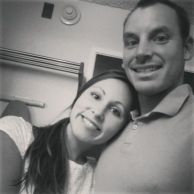 Profile Picture of Jaclyn Anderson (@JacGK21) on Twitter