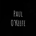 Profile Picture of Paul O'Keefe (@paulokeefemusic1) on Instagram