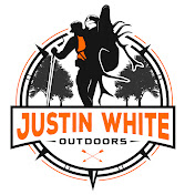 Profile Picture of Justin White Outdoors (@justinwhiteoutdoors) on Youtube