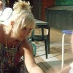 Profile Picture of pamela barbara Harding (@pamela_barbara_harding) on Instagram