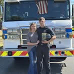 Profile Picture of Jordan Strawbridge (@jojo.strawbridge) on Facebook