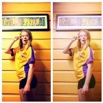 Profile Picture of Jacinta Bennett (@jacinta_rosexx) on Instagram