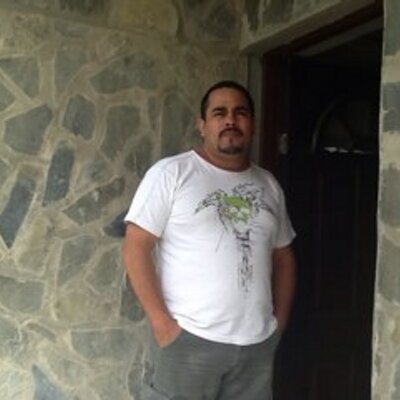 Antonio Patlan - Twitter Profile Picture of Antonio Patlan (@jantoniopatlan) on Twitter