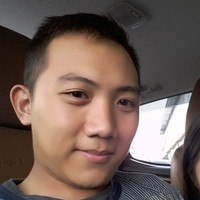 Profile Picture of Shawn Maurice (@shawn-maurice-2) on Quora