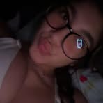 Profile Picture of Harper Davis (@Harper-Davis) on Facebook