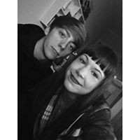 Profile Picture of Jordyn Clarke (@jordyn-clarke-1) on Quora