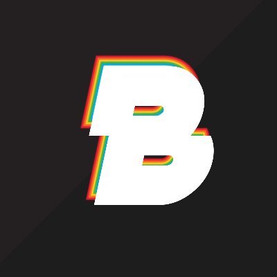 Profile Picture of Breakers (@BreakersRadio) on Twitter
