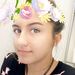 Profile Picture of Vanessa Ivy (@Bacon2243) on Pinterest