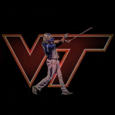 Profile Picture of Nick Barone (@Nick_Barone03) on Twitter