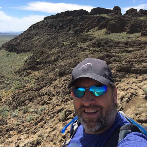 Profile Picture of Doug Van gordon (@dvg22) on Poshmark