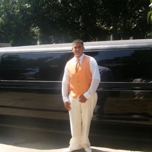 Profile Picture of Fabian Lizarraga (@180018387) on Myspace