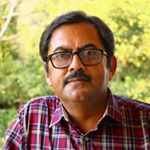 Sanjib Chattopadhyay - Instagram Profile Picture of Sanjib Chattopadhyay (@chattopadhyay.sanjib) on Instagram