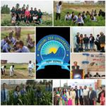 Profile Picture of Sharad Pandey (@hzu_agriculture_2021) on Instagram