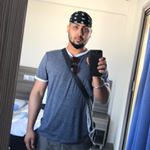 Profile Picture of Hardeep Mann (@hard_eep) on Instagram