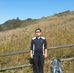 Profile Picture of Hyungwoo Kim (@hyungwoo.kim.370) on Facebook