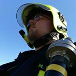 Profile Picture of Michael Blosen (@michaelblosen) on Instagram