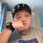 Profile Picture of Vincent Zhang (@vincent_zhang1039) on Instagram