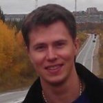 Profile Picture of victor_gant_777 (@victor_gant_777) on Instagram