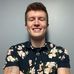 Profile Picture of Zachary Ingram (@zachary.ingram.338) on Facebook