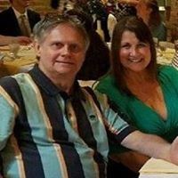 Profile Picture of Donna Felt (@donna-felt) on Quora