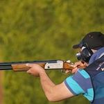 Profile Picture of Ivan Williamson (@ivanwilliamson61kerighoff) on Instagram