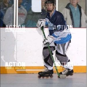 Profile Picture of Andrew Wolfe (@wolfpack17) on Myspace