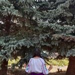 Profile Picture of 💜Samanta💜 (@samanta_stanko) on Instagram