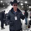 Profile Picture of Albert E. Arnold (@@user6430528785175) on Tiktok