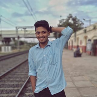 Profile Picture of Jerald Johnson (@jerald.johnson.503) on Facebook