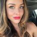 Profile Picture of April Hosking (@april.hosking) on Facebook