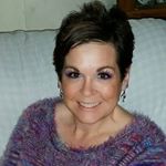 Profile Picture of Lisa Wheeler (@layingdownthe_law) on Instagram