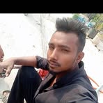 Profile Picture of Lalon Khan (@Lalon-Khan) on Facebook