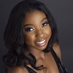 Profile Picture of Kaitlyn Bowman🌼 (@k_r_bowman) on Instagram