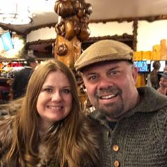 Profile Picture of Ken Eddleman (@@keneddleman) on Tiktok