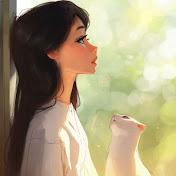 Profile Picture of Alice Chuang (@alicechuang9492) on Youtube