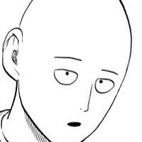 Profile Picture of Chen Cheng (@chen-cheng-123) on Quora