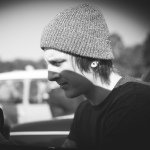 Profile Picture of Nick Warwick (@nickwarwick) on Instagram