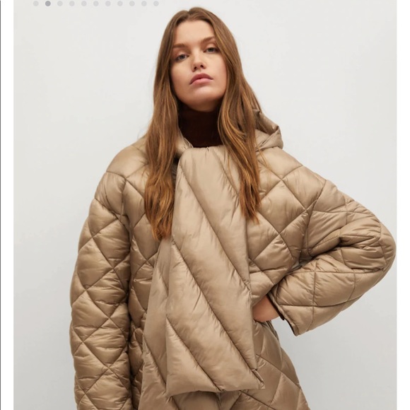 Profile Picture of Wenjing Sun (@wenjingsun) on Poshmark