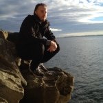 Profile Picture of Chris Kreager (@capturelife4evr) on Instagram