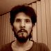 Profile Picture of Everett Matiko (@everett.matiko.37) on Facebook