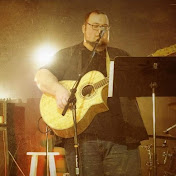 Profile Picture of Jason Walters (@JasonWaltersMusic) on Youtube