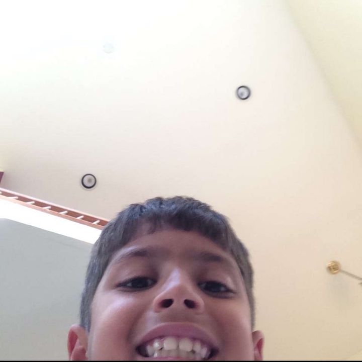 krish sharma (@krisharma22)... - Tiktok Profile Picture of   krish sharma (@krisharma22)... (@krisharma22) on Tiktok