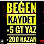 Profile Picture of Nancy Decourcy (@nancy.decourcycxi2) on Instagram