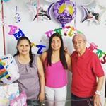 Profile Picture of Fernando Cuervo (@cuervo9702) on Instagram