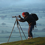 Profile Picture of Matt Clark (@Matt Clark Photography) on Flickr